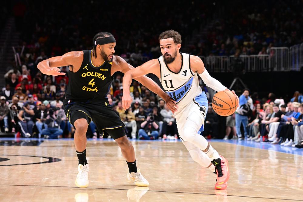 诺威尔彰显NBA级水准！战广州砍30分+战广东半场24分