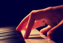 竞技宝官网：WTT重庆冠军赛：陈垣宇2-3不敌卡尔伯格无缘晋级.