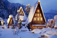 竞技宝官网：莱因克尔：瓜帅在巴萨当球童时向我要球衣我没给，因为只有一件.