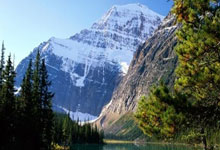 德甲-多次争议判罚 多特0-2法兰克福吞3连败.