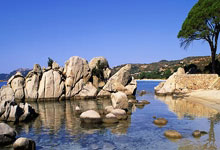 竞技宝官网：结下梁子英博球迷看台高喊＂傻X霍深坪＂，后者曾因挑衅被禁4场.